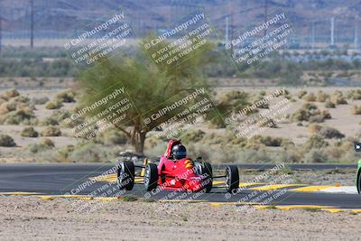 media/Apr-27-2024-Pro Autosports (Sat) [[7eff49a9ee]]/4-Yellow Group/Session 1 (Turn 5 Tree of Life)/